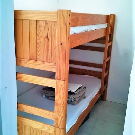 Casa Di L'alivetu * Bastelicaccia