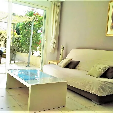 Дом отдыха Casa Di L'alivetu Bastelicaccia